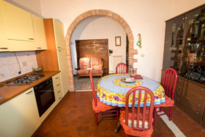 Hotels in Massa Marittima